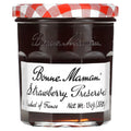 Bonne Maman Çilek Reçeli 370 Gr