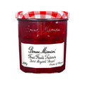 Bonne Maman Dört Meyve Reçeli 370 Gr