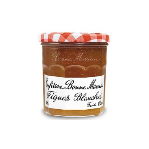 Bonne Maman İncir Reçeli 370 Gr
