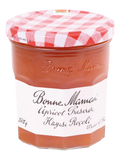 Bonne Maman Kayısı Reçeli 370 Gr