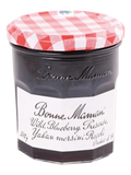 Bonne Maman Yaban Mersini Reçeli 370 Gr