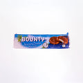 Bounty Secret Centre Biscuits 132 Gr