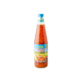 Bright Sweet Chili Sos 850 Gr