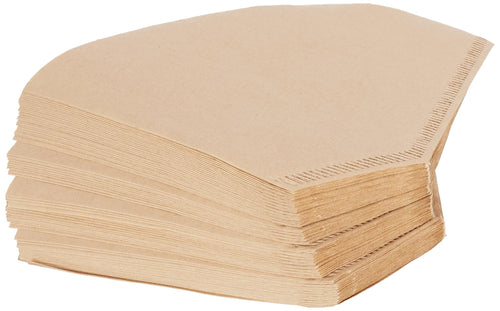 Caffeo 1X4 Filtre Kağıdı 80'Li