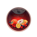 Cavendish & Harvey Karışık Meyveli Drops Şeker 200 Gr