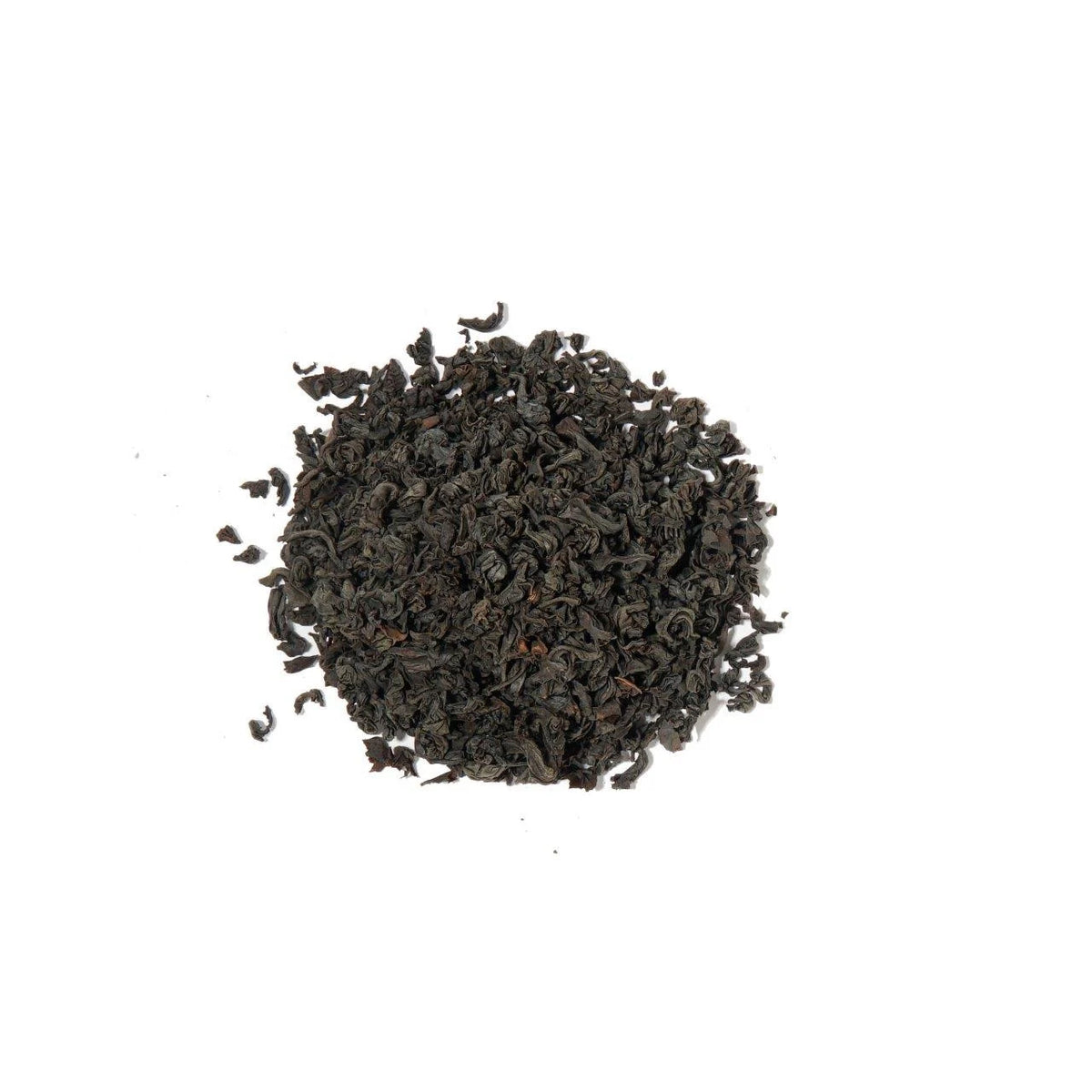 Champion Pekoe Seylan Siyah Dökme Çay 250 Gr