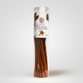 Char Me Chili Biberli Grissini 190 Gr