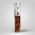 Char Me Domatesli Grissini 190 Gr