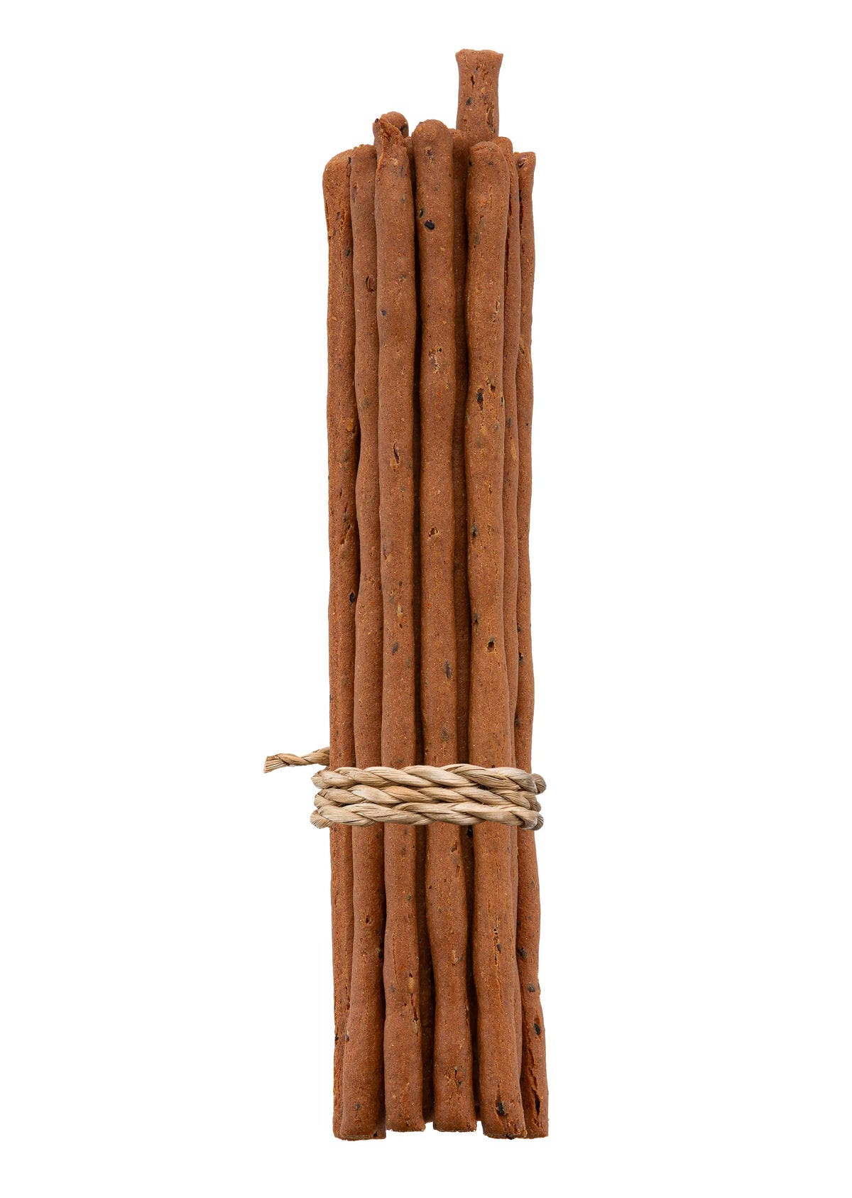 Char Me Karabuğdaylı Grissini 190 Gr