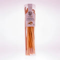 Char Me Parmesanli Grissini 190 Gr