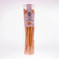 Char Me Sade Grissini 190 Gr