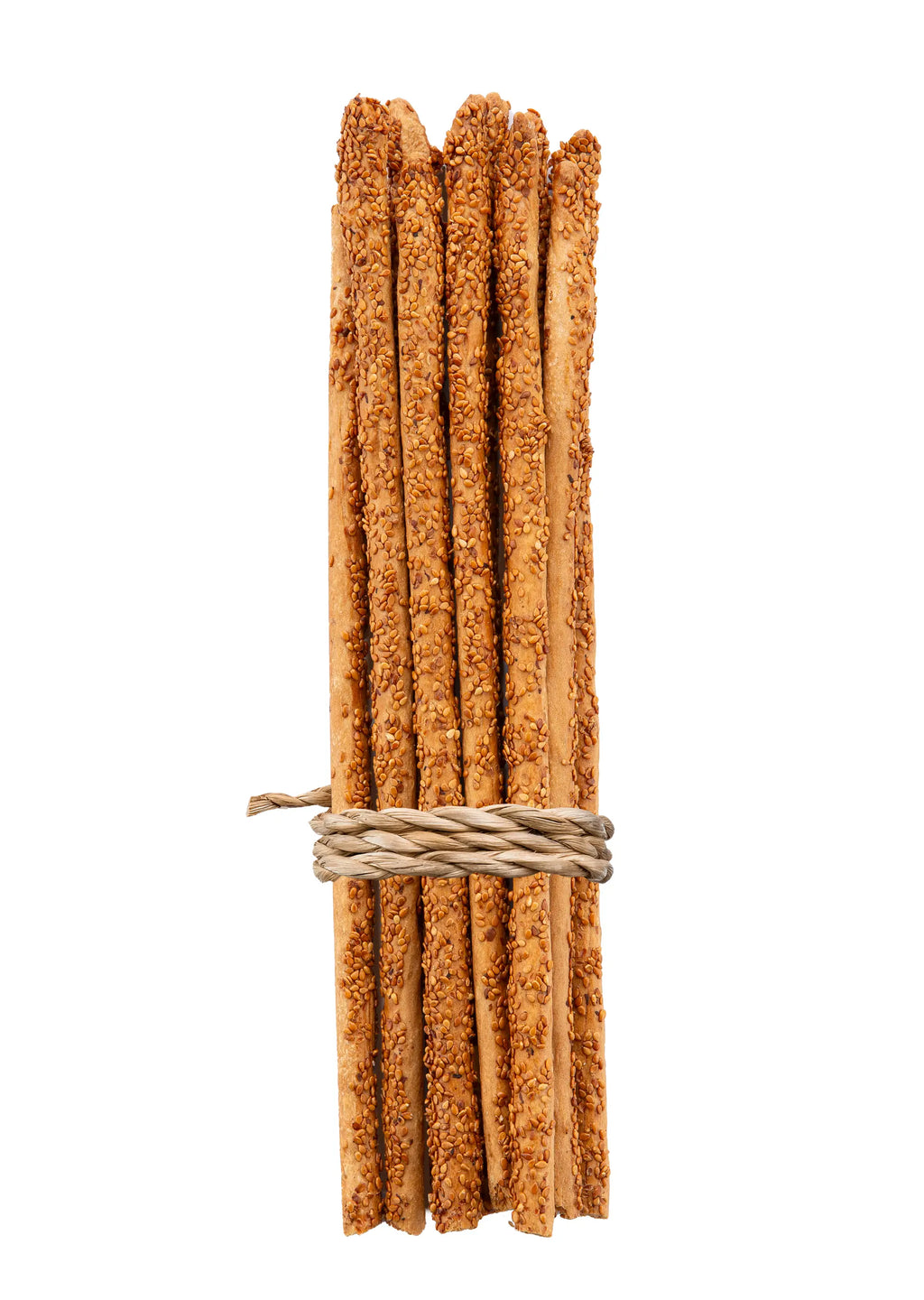 Char Me Susamlı Grissini 190 Gr