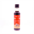 Chefline Glutensiz Soya Sos 150 Ml