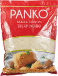 Chefline Panko 1000 Gr