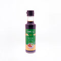Chefline Soya Sos 150 Ml