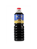 Chefline Teriyaki Sos 1000 Ml