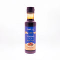 Chefline Teriyaki Sos 150 Ml