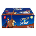 Choco Prince 28.5 Gr x 40