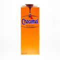 Chocomel Sütlü Çikolatalı İçecek 1000 Ml