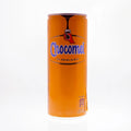 Chocomel Sütlü Çikolatalı İçecek 250 Ml