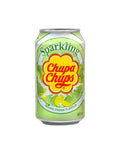 Chupa Chups Melon Cream 345 Ml