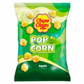 Chupa Chups Apple Popcorn 90 Gr