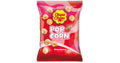 Chupa Chups Strawberry Popcorn 90 Gr