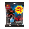 Chupa Chups Stranger Things 4 Mystery Flavours 120 Gr