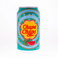 Chupa Chups Watemelon 345 Ml