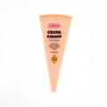 Cibus Grana Padano 200 Gr