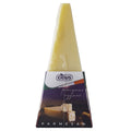 Cibus Parmigiano Reggiano 200 Gr