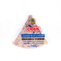 Cibus Rokfor Peyniri 100 Gr