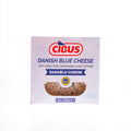 Cibus Rokfor Peyniri 225 Gr