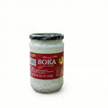 Çiftliktepe Soka 380 Gr