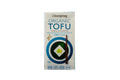 Clearspring Organik Tofu 300 Gr
