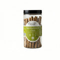 Croccante Glutensiz Chialı Grisini 80 Gr