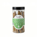 Croccante Glutensiz Maydanoz Dereotlu Grisini 80 Gr