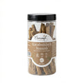 Croccante Glutensiz Susamlı Grisini 80 Gr