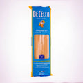 De Cecco Linguine No 7 500 Gr