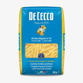 De Cecco Penne Rigate No 41 500 Gr