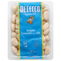 De Cecco Potato Gnocchi 500 Gr