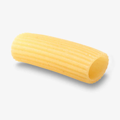 De Cecco Rigatoni No:24 1000 Gr