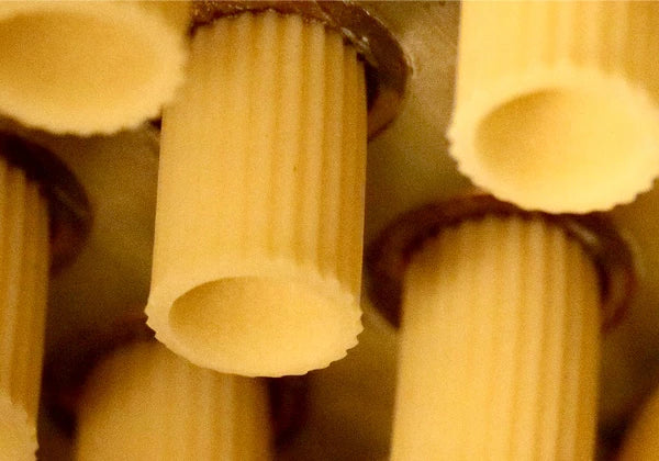 De Cecco Rigatoni No:24 1000 Gr