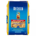 De Cecco Rigatoni No:24 1000 Gr