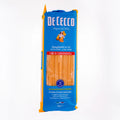 De Cecco Spaghetti No 12 1000 Gr