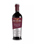 De Nigris Balzamik Sirke 500 Ml