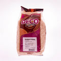 Deco Farm Basmati Pirinç 1000 Gr