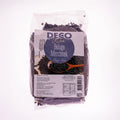 Deco Farm Beluga Mercimek 500 Gr