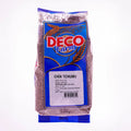 Deco Farm Chia Tohumu 500 Gr