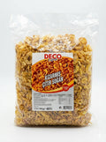 Deco Farm Kızartılmış Kıtır Soğan 1000 Gr